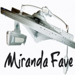 Profile picture of miranda fave