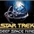 Group logo of Star Trek: Deep Space Nine Authors