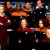 Group logo of Star Trek: Voyager Authors